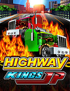 เล่น ดั ม มี่ เงิน จริง เครดิต ฟรี สนุกและลุ้นรางวัลง่าย