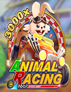 สนุกกับดั ม มี่ พนัน ออนไลน์: เปิดโลกทดลองเล่นที่ไม่ควรพลาด