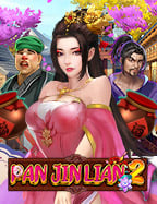 สนุกกับ ดั ม มี่ เผือก ซี ซั่ น 2slotxo เล่น ใน เว็บ ง่ายๆ