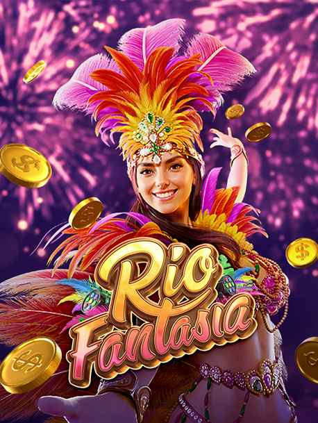 เว็บ แทง บอล แจก เครดิต ฟรี วิธีเล่นเกมสล็อตที่ไม่ควรพลาด