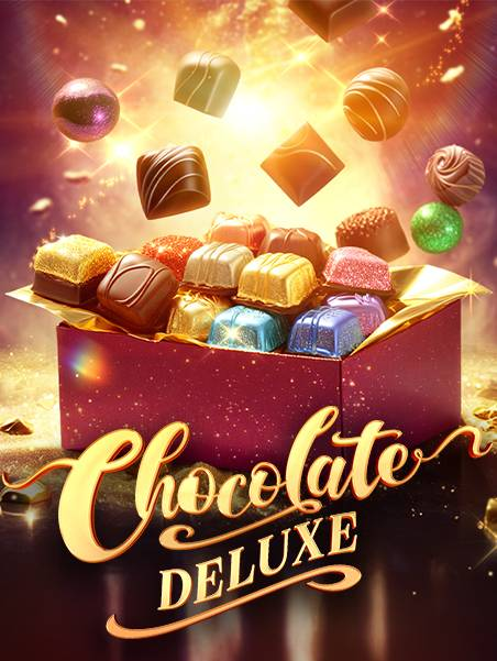 สนุกกับ เว็บ แทง บา คา ร่า วิธีเล่นแบบมือโปร