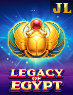 เว็บ แทง บา คา ร่าสมัคร aw8 กับสูตรการเล่นที่ทำเงิน