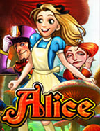 เว็บ แทง บา คา ร่า ฟรี ที่น่าสนใจและเล่นง่าย