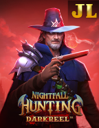 เลือกเล่น เว็บ แทง บา คา ร่า ขั้น ต่ํา 10 บาท โดนใจแฟนๆ