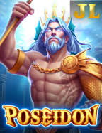 เว็บ แทง บา คา ร่า ขั้น ต่ํา 20 บาท ทดลองเล่นสุดมัน