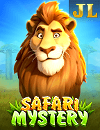 สนุกแบบมีสไตล์กับ เว็บ พนัน บอล 2020 ทดลองเล่น