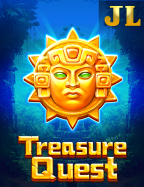 วิธีเล่น เว็บ พนัน บอล fifa55 แบบมืออาชีพ