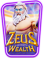 เว็บ พนัน บอล pantip ที่สุดของการทดลองเล่นสล็อต PG