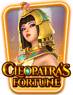 เว็บ พนัน บอล m88 แหล่งเดิมพันที่น่าสนใจ