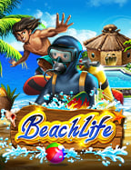 รีวิว เว็บ พนัน บอล fifa55 เดิมพันสนุกและทันสมัย