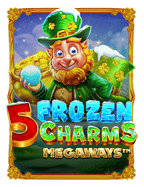 เว็บ พนัน บอล ดี ที่สุด เทคนิคการสร้างรายได้