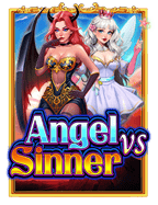 แนะนำ เว็บ พนัน บอล ดี ที่สุด 2020 สำหรับเซียนพนัน