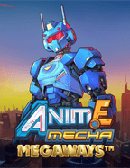 เว็บ พนัน น้อง ใหม่ แนะนำเกมสล็อต PG Soft ที่น่าสนใจ