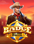 เว็บ พนัน บอล ดี ที่สุด 2019 pg 999