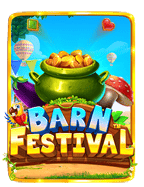 เว็บ พนัน บอล ดี ที่สุด 2019joker slot 88: เทคนิคเล่นปัง