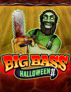 รีวิว super golf drive demo สนุกได้ไม่ต้องลงทุนเยอะ