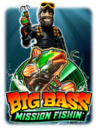 แนะนำ super bonus เครดิต ฟรี สนุกประสบการณ์ใหม่!