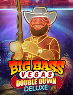 แนะนำเกม super joker ที่คุณต้องลอง!