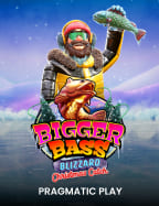 วิธีเล่น super golf drive pg slot สำหรับมือใหม่