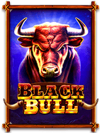 แนะนำ super bonus911 เครดิต ฟรี เล่นง่ายได้สนุกสุดๆ