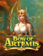 super bonus888 เครดิต ฟรี ทดลองเล่นและสนุกไปกับเกม