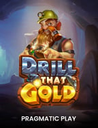 เปิดโลกพนัน ROV กับโหมดทดลองเล่นที่ไม่ควรพลาด