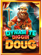 แนะนำโลกมหัศจรรย์ของพนัน online สนุกจนลืมเวลา!!