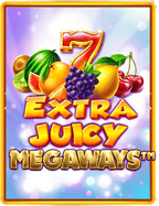 เคล็ดลับการชนะในพนัน กีฬา พันทิป ที่มือใหม่ควรรู้