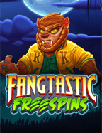 ทำความรู้จักการเล่น พนัน คาสิโน แบบทดลองเล่น