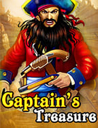 กลยุทธ์เด็ดใน พนัน คา สิ โน เพื่อชัยชนะที่ยิ่งใหญ่