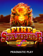 เคล็ดลับพนัน online ที่ใช้แล้วเห็นผลจริง