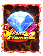 พนัน กีฬา ออนไลน์ คือ อะไร และเริ่มเล่นอย่างไรดี