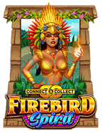 พนัน กีฬา ออนไลน์ คืออะไร สนุกเหมือนเล่นเกมแนว Jili