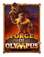 พนัน คา สิ โนสมัคร สมาชิก sa gaming ที่น่าลองเล่นดูสักครั้ง