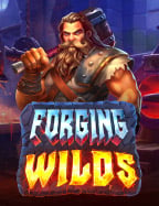 วิธีเล่นและเคล็ดลับ พนัน บอล 77 ที่คุณต้องรู้