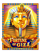 สูตรการเล่นพนัน ดั ม มี่ ออนไลน์ ให้ได้ผลลัพธ์ดีเยี่ยม