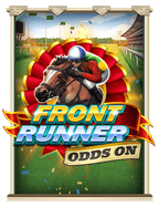 วิธีเล่นและสนุกกับพนัน esports สุดมันส์แห่งปี