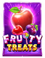 พนัน บอล pantip: วิธีเล่นและเทคนิคที่คุณต้องรู้