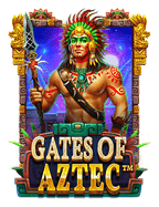 เพลิดเพลินกับพนัน บอล sbobet พร้อมเทคนิคเด็ด