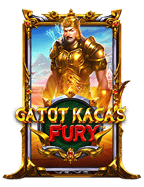 พนัน บอล 77: ทดลองเล่นมันส์ๆ กับ PG Slot