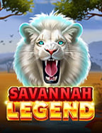 การรีวิว บา คารา เกมส์ คา สิ โน ออนไลน์ 888 จาก CQ9