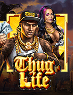 บา คารา เกมส์ คา สิ โน ออนไลน์ 888: เคล็ดลับเด็ดๆ ที่นี่เลย