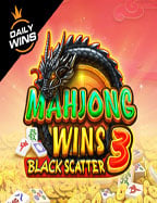 รีวิว บา คารา เกมส์ คา สิ โน ออนไลน์ 888SLOT กับความฟินครั้งใหม่!