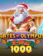 บา คารา เครดิต ฟรี: โอกาสใหม่ในโลกเกมออนไลน์