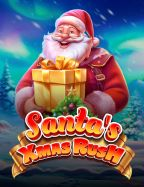 รีวิวบา คารา เล่น ฟรีบา คารา เครดิต ฟรี จากค่ายยอดฮิต PG Slot