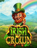 บา คารา เล่น ฟรีสมัคร บา คา ร่า w88 เล่นง่ายได้จริง