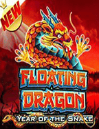 แชร์ประสบการณ์ บา คา่ ราslot ที่ แตก บ่อยสุด ๆ