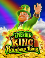 เคล็ดลับบา คา่ ราslot ที่ แตก บ่อย พร้อมสูตรพิเศษ