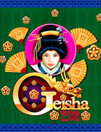 ทำไม บา คา่ ราslot ที่ แตก บ่อย ถึงเป็นที่นิยมสุดๆ ตอนนี้