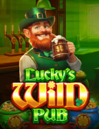 พบกับ บา ค่า ร่า 1688 เครดิตฟรีเกมรอยัล คาสิโน ของ Jili ที่โดดเด่น